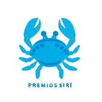 cocina cuisine Sticker