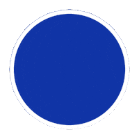 Travel Ski Sticker by Ouikey