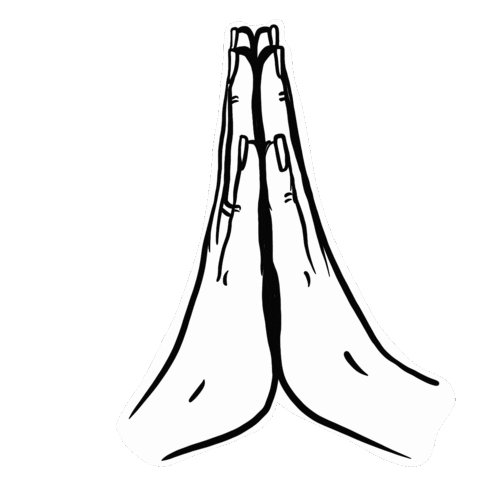 Clap Applause Sticker