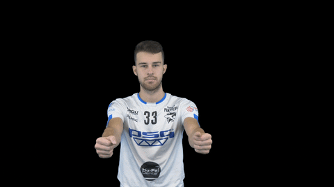 panteri giphyupload halama jirihalama GIF