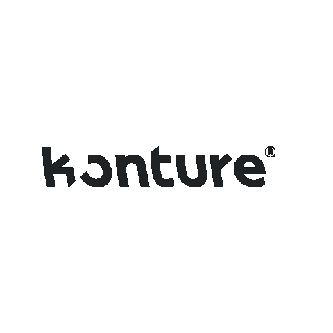 KONTURE giphygifmaker interiordesign konturestudio konture Sticker