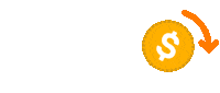 Money Comprar Sticker by Banco Inter