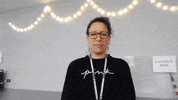 Asl GIF