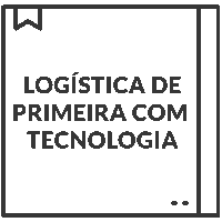Logistica Sticker by TOTVS Oeste