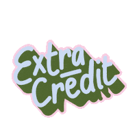 back to school kids Sticker