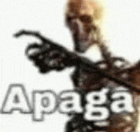 Batatamookie GIF