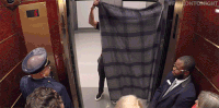 jimmy fallon lol GIF by The Tonight Show Starring Jimmy Fallon