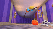 Fun Lol GIF by moonbug