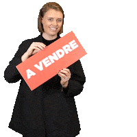 Era Key One Sticker by ERA Belgium