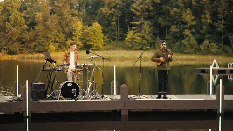 Audrey Hepburn GIF by Nox Holloway