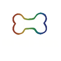 Hawaii Sticker by Dis-and-Bark