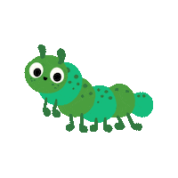 Fashion Kids Sticker by babauba