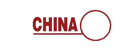 Comprarenchina Sticker by Allchina