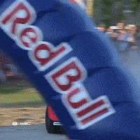 Drift Driving GIF by FIA World Rally Championship