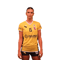 Top Smile Sticker by cuneo_granda_volley