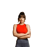 Social Media Love Sticker by Robodrone