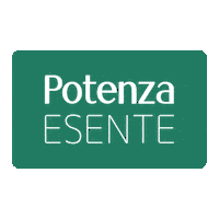 Phs Potenza Sticker by PHSGroup
