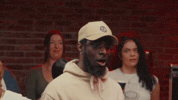 Red Bull Mic Flex GIF by Ren DMC