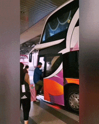 Causeway_Link bus reward loyalty usb GIF