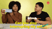 Cheese GIF by BuzzFeed