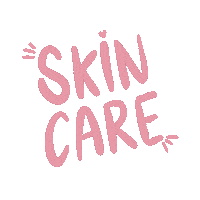 drlidiapoppe beauty skincare spa day skincare routine Sticker