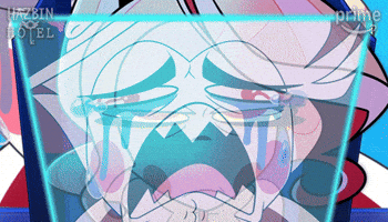 Amazon Studios Crying GIF by Amazon Prime Video