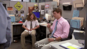 comedy central GIF by Workaholics