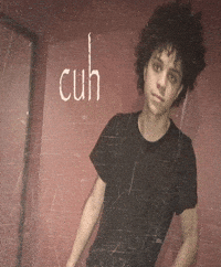 Bro I Guess GIF