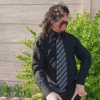 Happy Dance GIF