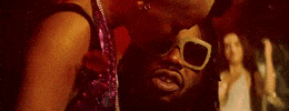 ill nana GIF by DRAM