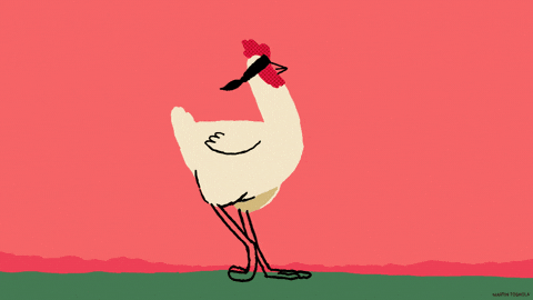 La_Vanguardia giphyupload GIF