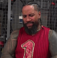 Jimmy Uso GIF