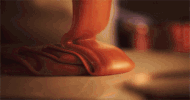 life will GIF