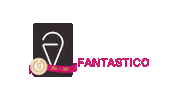 IJscoFantastico venlo ijsco ijsco fantastico ijscofantastico Sticker