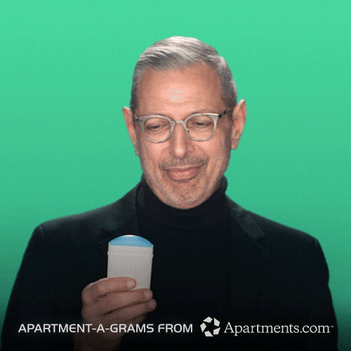 apartmentscom clean protection sweating laundry GIF