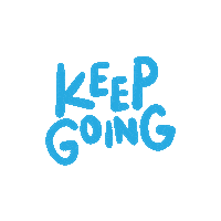 Monday Motivation Sticker