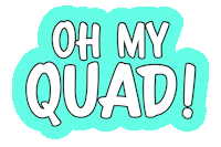 Workout Bodysculpt Sticker by Body Sculpt Barre Brusly