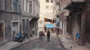 Novela Kadin GIF by RECORD