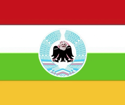 Euskal Herria Trans GIF