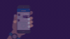 facebook business GIF by Squideo