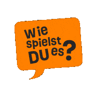 Wsde Sticker by Stockanotti