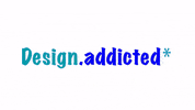designaddicted designaddicted GIF