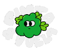 Evento Sticker