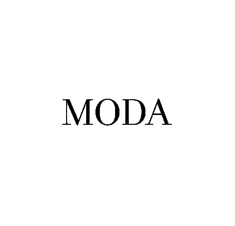 Business Moda Sticker by Armada Alışveriş ve İş Merkezi