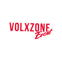 Vlx Sticker by volxzone