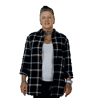 Babes Jana Sticker by ProSiebenSat.1