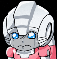 motolokiev transformers transformers arcee GIF