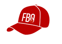 fatburnersonly fbo fatburnersonly fbofam Sticker