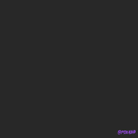 Leave Me Alone Love GIF by Animation Domination High-Def