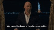 Season 7 Showtime GIF by Billions